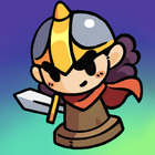 Combo Chess: OverLord icon