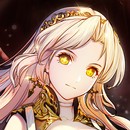 Epic: Aurora Legend OBT APK