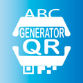 GeneratorQR