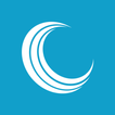 JosTime icon