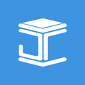JosTime Messenger