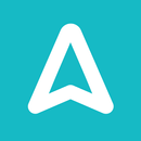 Seasy - Making Sea Life Easy-APK