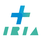 Iria Medical icon