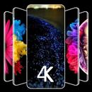 Seascape Wallpaper 4K APK