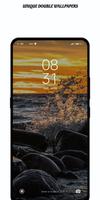 Seascape Wallpaper 4K स्क्रीनशॉट 2