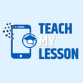 Teach My Lesson