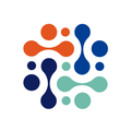 Sintelly - Psychology & Emotional Intelligence