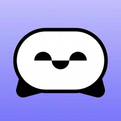 Sintelly: CBT Therapy Chatbot APK 下載