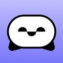 Sintelly: CBT Therapy Chatbot APK