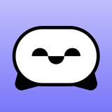 Sintelly: Chatbot Terapia CBT APK