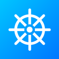 Sea Sector – Maritime Courses for Sailors