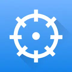 Primo Nautic - Navigating Sea XAPK 下載