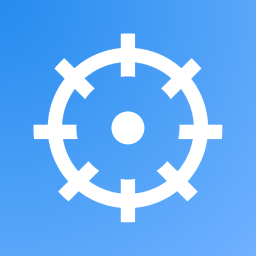 Primo Nautic - Maritime Course