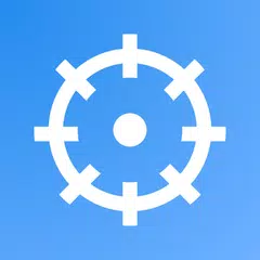 Primo Nautic - Maritime Course XAPK download