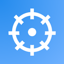 Primo Nautic - Maritime Course APK