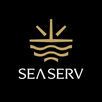 SeaServ APK