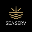 SeaServ 圖標