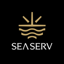 SeaServ APK
