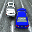 Deadly Road Rash icon