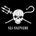 Sea Shepherd Deutschland