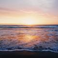 ”Seashore pics 3