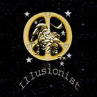 Illusionist icône