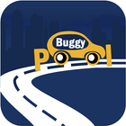 BuggyPool icon