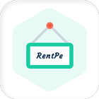 RentPe icono