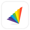 PRISM - Made Connecting easy!