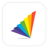 PRISM - Made Connecting easy!