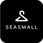 SeasMall icône