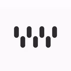 Watts On™ XAPK download