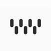 Watts On™ APK
