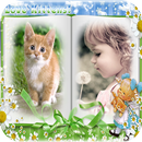 Animal Photo Frames APK