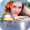 Sea Photo Frames 圖標