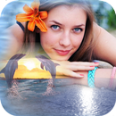 Sea Photo Frames APK