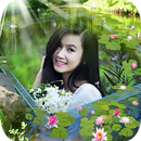 Photo Collage Art APK