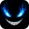 Fondos de Pantalla en Vivo HD APK