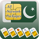 All Network Packages APK