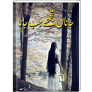 Jana Tujhe Jab Jana | Urdu Novel | APK