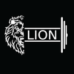 LION アイコン