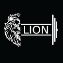 LION APK