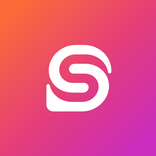 Seasoned Recruit by JobGet