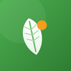 SeasonFood APK