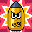 Brick Inc. Idle Breaker icon