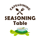 SEASONING Table APK
