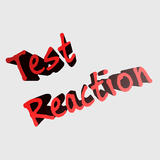 Test Reaction icon