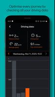 SEAT CONNECT 截图 2