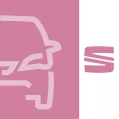 SEAT DriveMii App XAPK download