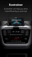 SEAT DriveMii App screenshot 3
